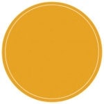 Okergeel