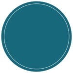 Petrol