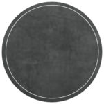 Vintage Grey