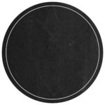 Vintage Black