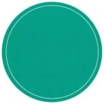 Zeegroen