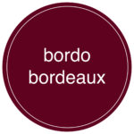 Bordo
