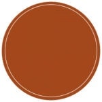 Cognac