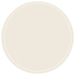 Creme