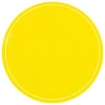 Geel